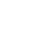 <span style="font-size:18px;"><span style="font-family:Poppins;">Adquisiciones integrales</span></span> <link href="https://fonts.googleapis.com/css?family=Poppins" rel="stylesheet" type="text/css">