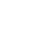  <span style="font-size:18px;">Experimentación libre</span> 