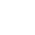  <span style="font-size:18px;">Servicio postventa</span> 